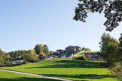 IGN盘点2023年后将推出的10款中国游戏 每款都备受期待