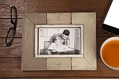 《霓虹深渊2》Steam正式推出 好评国产动作肉鸽续作