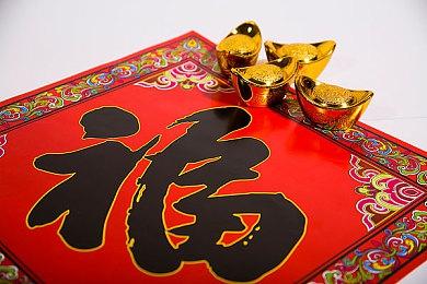 8月XGP离库游戏增加多款：《无主之地3》等