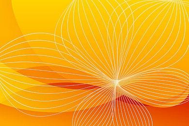 T2：再热门的游戏也会衰退 开发新IP至关重要