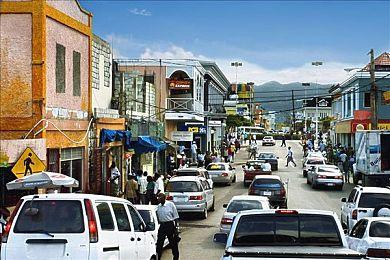 《潜行者2》Mod工具包含所有必要功能 大家能为所欲为