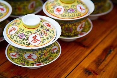 像素风游戏《Potion Permit》上架Steam 9月22日发售